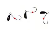 Оснастка Instinkt Micro Jig-Rig