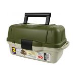 Ящик Aquatech 2702 2 полки