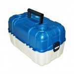 Ящик Aquatech 2706 6 полок