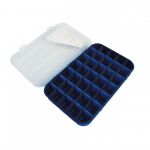 Коробка Aquatech 7035