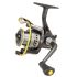 Катушка Ryobi Ecusima 1000