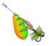Вращающаяся блесна Classic+ 22