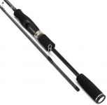 Спиннинг Favorite X1 902MH 2.74m 10-35g Ex.Fast