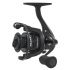 Катушка Ryobi Slam Black 1000