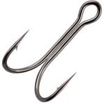 (08) Двойник Select DH-21 №2/0