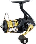 Катушка Shimano Sahara C2000SFI