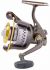 Катушка Ryobi Zauber 4000