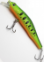 ВОБЛЕР ZIP BAITS ORBIT 80 SP (КОПИЯ) 4394