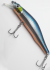 ВОБЛЕР ZIP BAITS ORBIT 80 SP (КОПИЯ) 4400