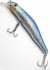 ВОБЛЕР ZIP BAITS ORBIT 80 SP (КОПИЯ) 4409