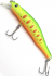 ВОБЛЕР ZIP BAITS ORBIT 80 SP (КОПИЯ) 4410