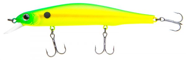 Воблер ZipBaits Orbit 110Sp-SR 674