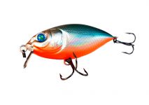 Воблер German Titan Crank 56 мм / 10 гр / C021