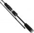 Спиннинг Favorite X1 802L 2.44m 3.0-12g M.Fast