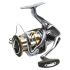 Катушка Shimano Ultegra 17 4000FB