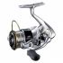 Катушка Shimano Twin Power 15 2500S