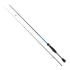 Спиннинг Favorite Blue Bird 16 BB682SUL-S 2.04m 0.5-5g