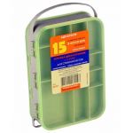 Коробка Aquatech 2515