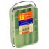 Коробка Aquatech 2515