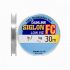 Fluorocarbon Sunline Siglon 30m 0.128