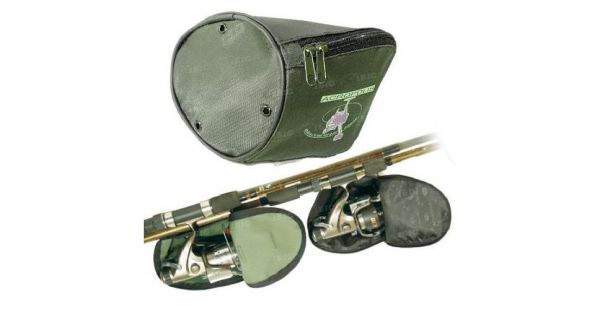 Чехол для катушки Acropolis ФБК-2а