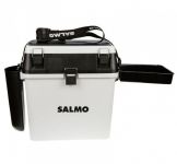 Ящик зимний Salmo 2075 39.5*24 h-37.5см