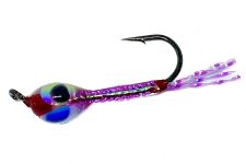 Мормышка-Малек Instinkt "пыздрик" 15