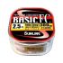 Fluorocarbon Sunline Basic 20lb 0.37 225м