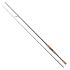 Спиннинг Favorite Neo Breeze BRS762MH 2.3m 10-45g Ex.Fast