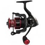 Катушка Favorite Hurricane 2500S