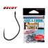 2 Крючки Decoy AH-IX Floria №10