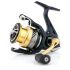 Катушка Shimano Nasci-16 C2000SFB
