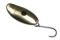 Колеблющаяся блесна  Adroit 01
