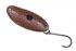 Колеблющаяся блесна Adroit 11