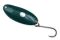 Колеблющаяся блесна Adroit 12