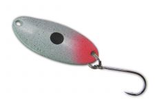 Колеблющаяся блесна Adroit 16