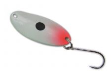 Колеблющаяся блесна Adroit 18