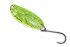 Колеблющаяся блесна Adroit 29