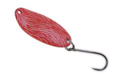 Колеблющаяся блесна Adroit 30