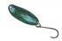 Колеблющаяся блесна Adroit 34