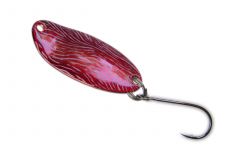 Колеблющаяся блесна Adroit 35