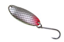 Колеблющаяся блесна Adroit 38