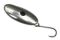 Колеблющаяся блесна Adroit 04