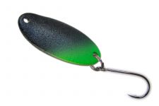 Колеблющаяся блесна Adroit 47