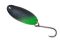 Колеблющаяся блесна Adroit 47