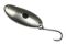 Колеблющаяся блесна Adroit 05