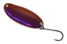Колеблющаяся блесна Adroit 50