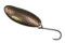 Колеблющаяся блесна Adroit 09