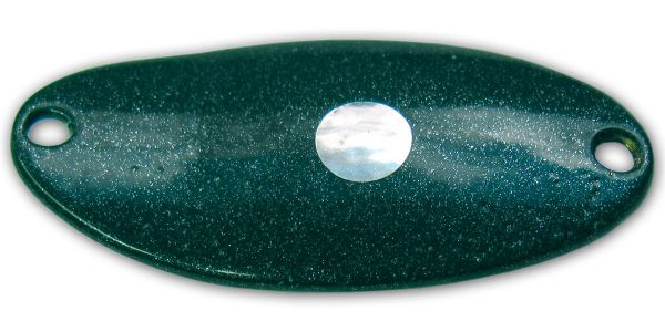 Колеблющаяся блесна Adroit 12