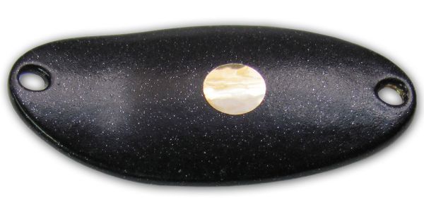 Колеблющаяся блесна Adroit 13